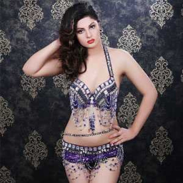 The Most Advanced Aerocity Escorts Service